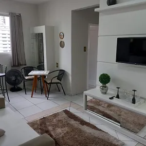 Calcadao Apartamento