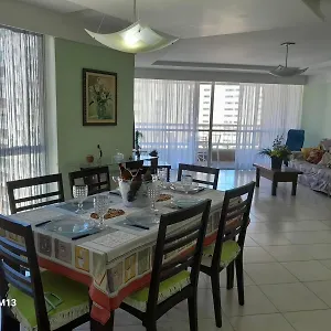  Apartamento De Piedade Brasil