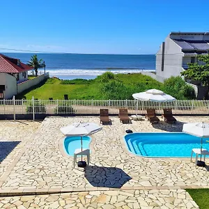 Residencial Boa Vista - Sc Apartamento